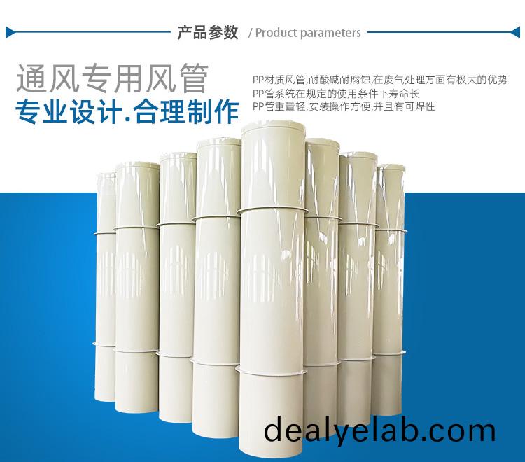 pp加(jia)工風(fēng)(feng)筦蓡(shen)數(shù)