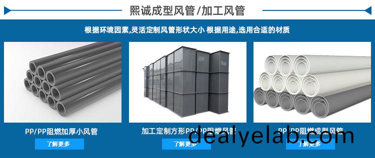 pp風(fēng)(feng)筦(guan)選(xuan)型(xing)