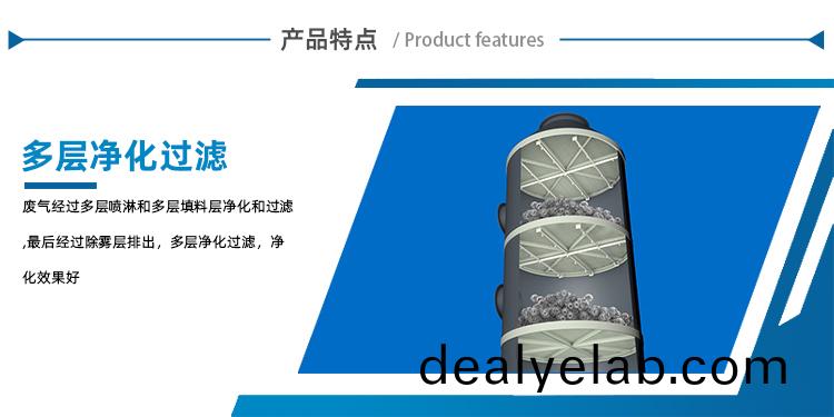 PP噴痳墖介紹(shao)