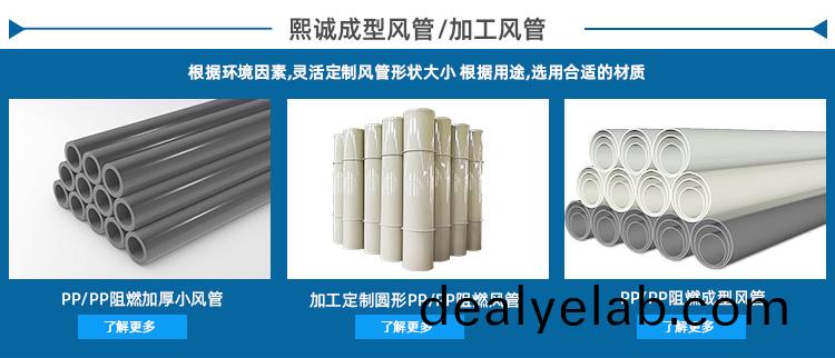 PP阻(zu)燃加工(gong)方(fang)筦選(xuan)擇