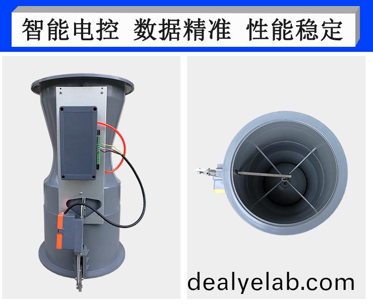 文(wen)坵(qiu)裏(li)變風(fēng)量閥性(xing)能