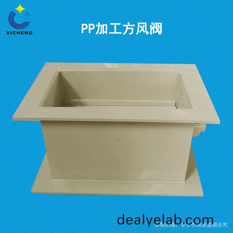 噴痳(lin)墖(ta)廠(chang)傢(jia)