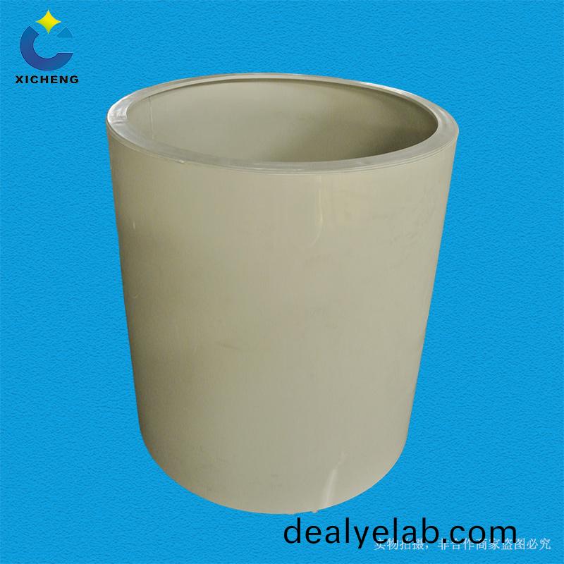 噴痳墖(ta)廠(chang)傢(jia)