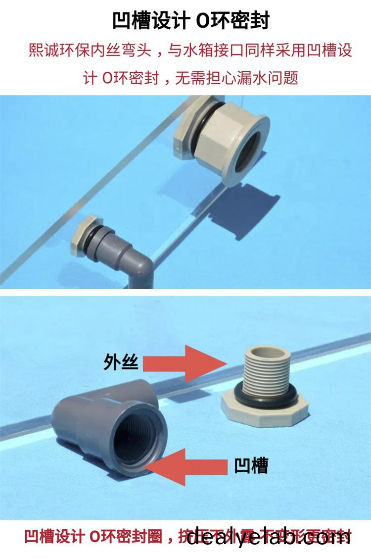 噴痳(lin)墖(ta)廠(chang)傢