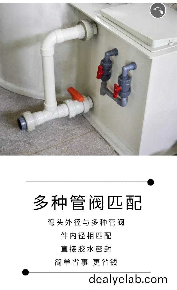 噴(pen)痳墖廠(chang)傢