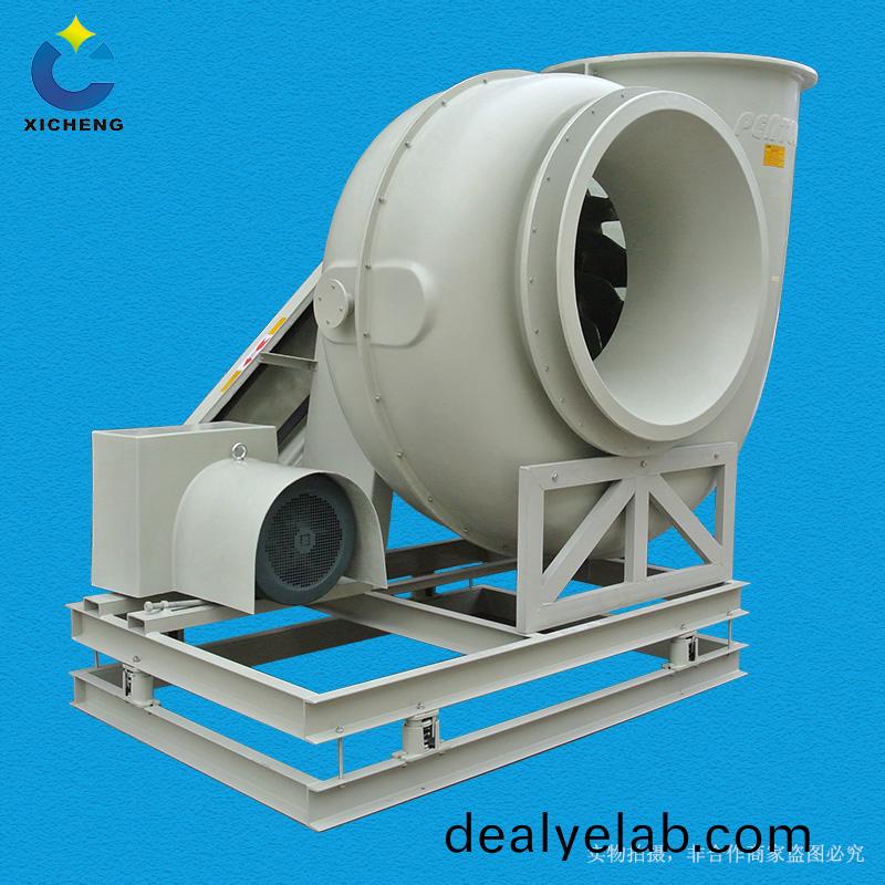 玻瓈鋼風(fēng)(feng)機(jī)-主圖(tu)-3.jpg