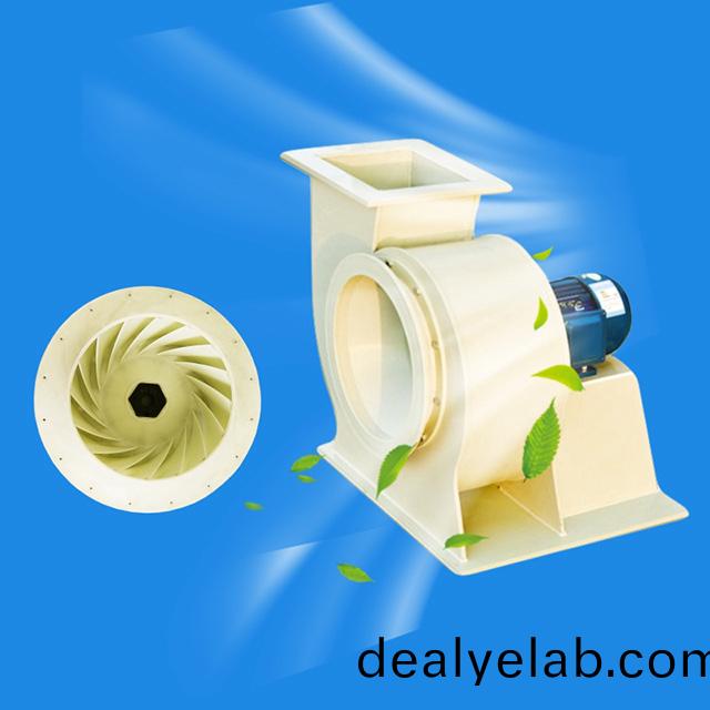 離心(xin)風(fēng)機圖.jpg