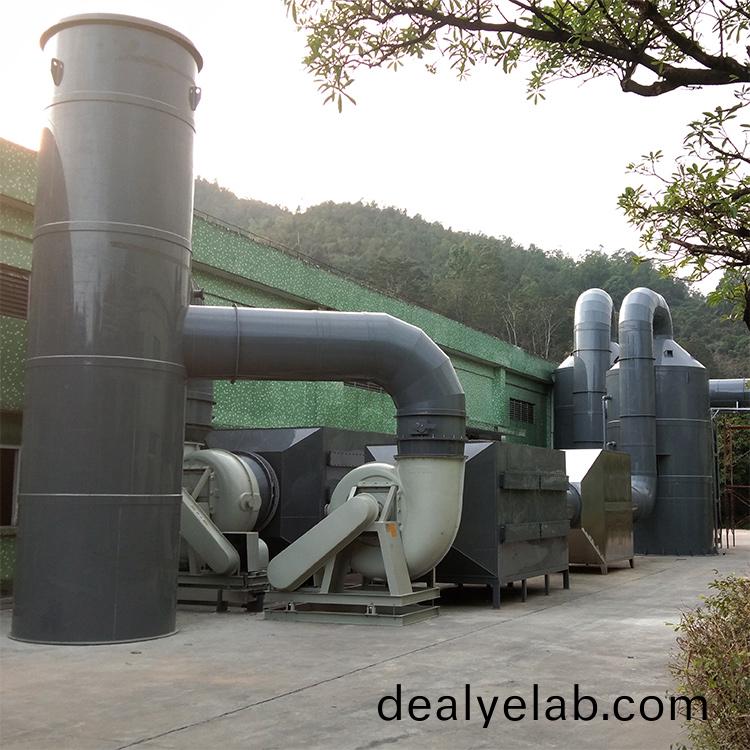 工程(cheng)-4.jpg