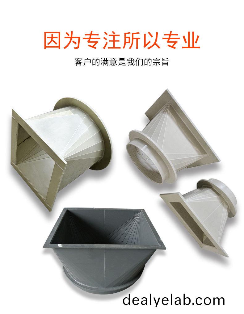 PP圓(yuan)轉(zhuǎn)方(fang)