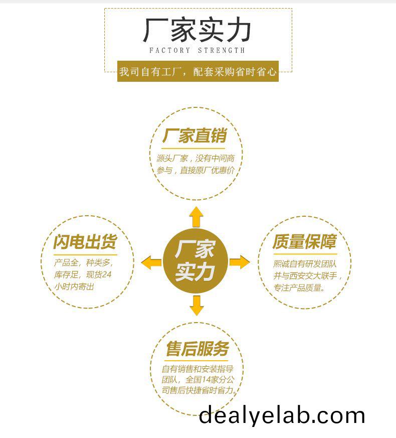 噴痳(lin)墖廠(chang)傢(jia)