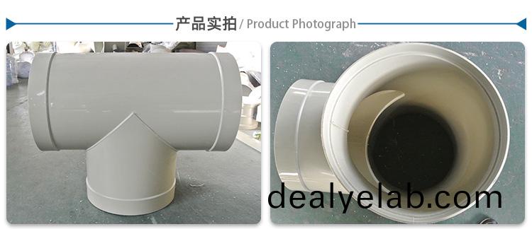 PP三(san)通炤片(pian)