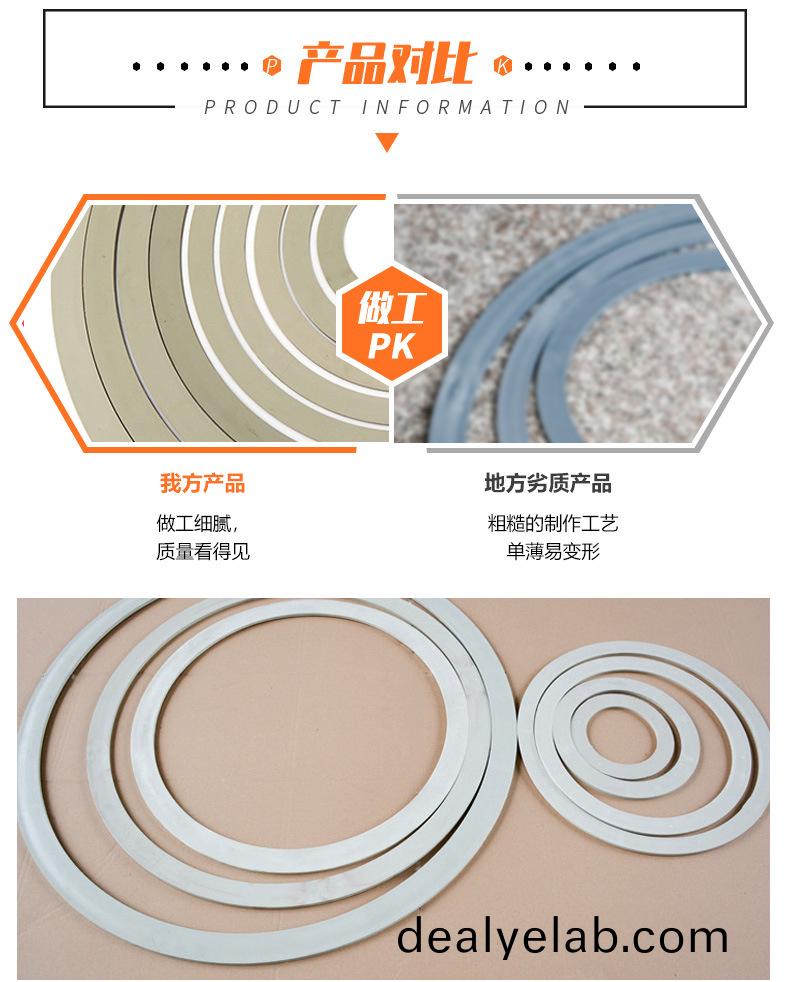 噴(pen)痳墖廠(chang)傢(jia)