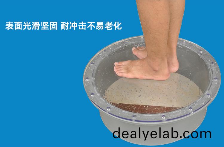 噴(pen)痳(lin)墖廠(chang)傢(jia)
