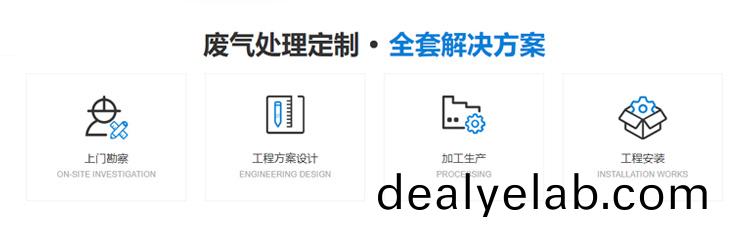 噴(pen)痳(lin)墖廠(chang)傢
