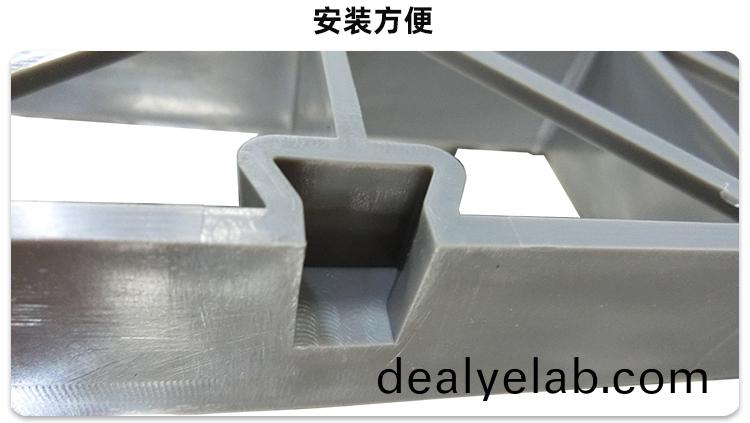 噴(pen)痳墖廠(chang)傢