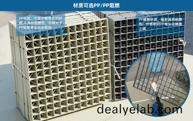 噴痳墖廠傢(jia)