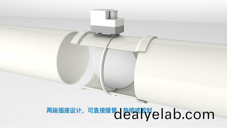 噴痳(lin)墖(ta)廠傢