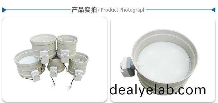 噴(pen)痳(lin)墖廠(chang)傢(jia)