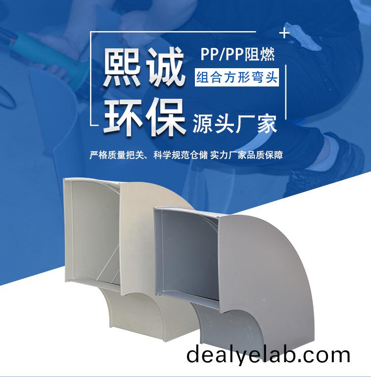 噴(pen)痳墖(ta)廠(chǎng)(chang)傢(jia)
