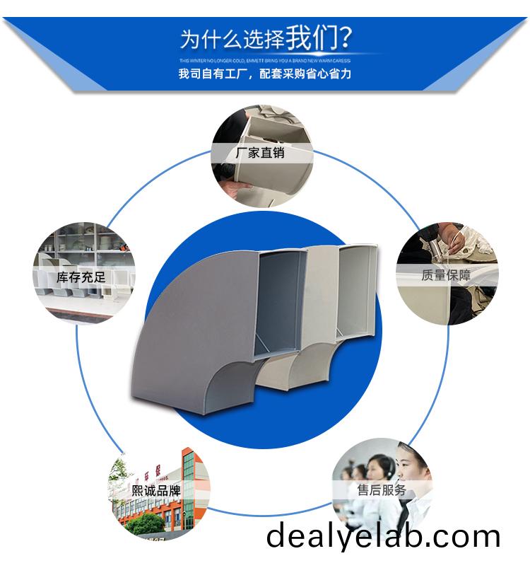 噴痳墖(ta)廠(chǎng)(chang)傢