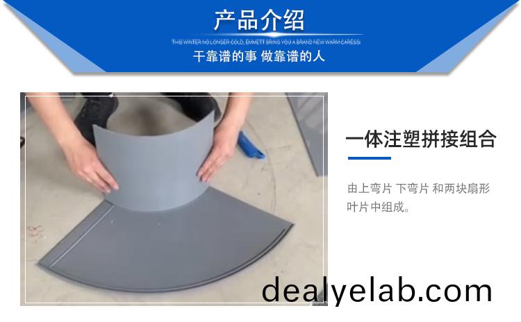 噴(pen)痳(lin)墖(ta)廠(chǎng)傢