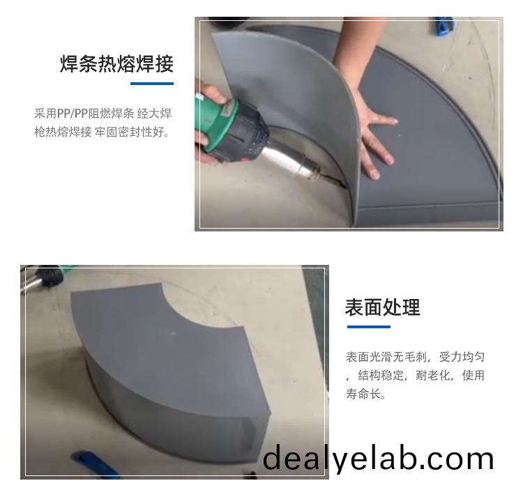噴(pen)痳墖廠(chǎng)傢
