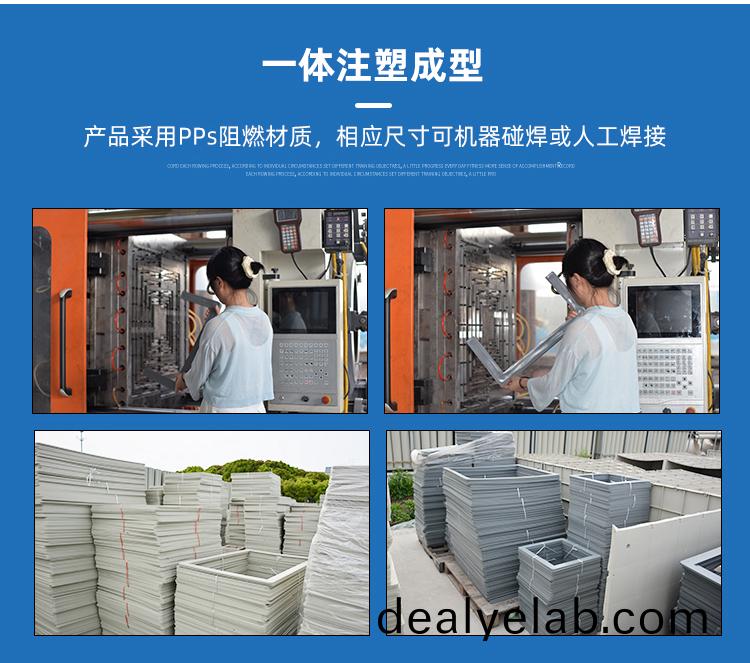 噴痳(lin)墖(ta)廠(chang)傢(jia)