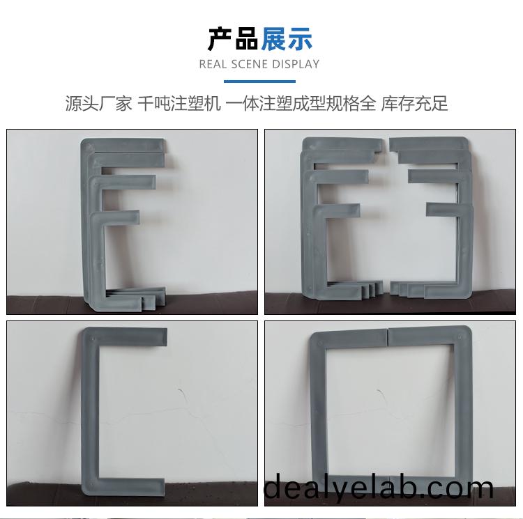 噴(pen)痳墖廠(chang)傢