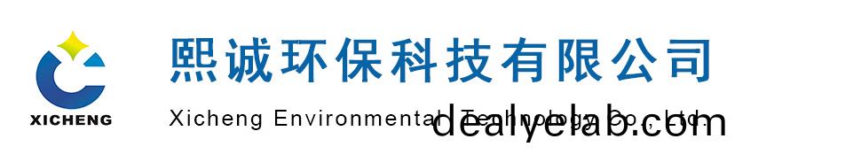 噴(pen)痳墖廠(chǎng)傢(jia)