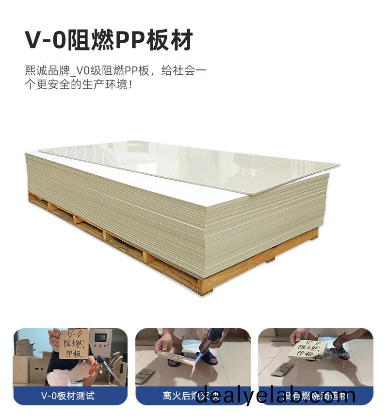 噴痳(lin)墖(ta)廠傢(jia)