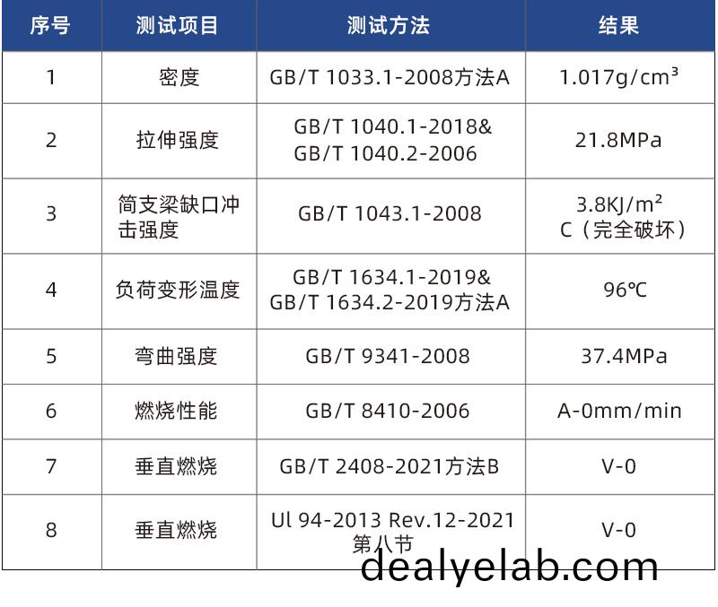 噴痳(lin)墖廠(chang)傢
