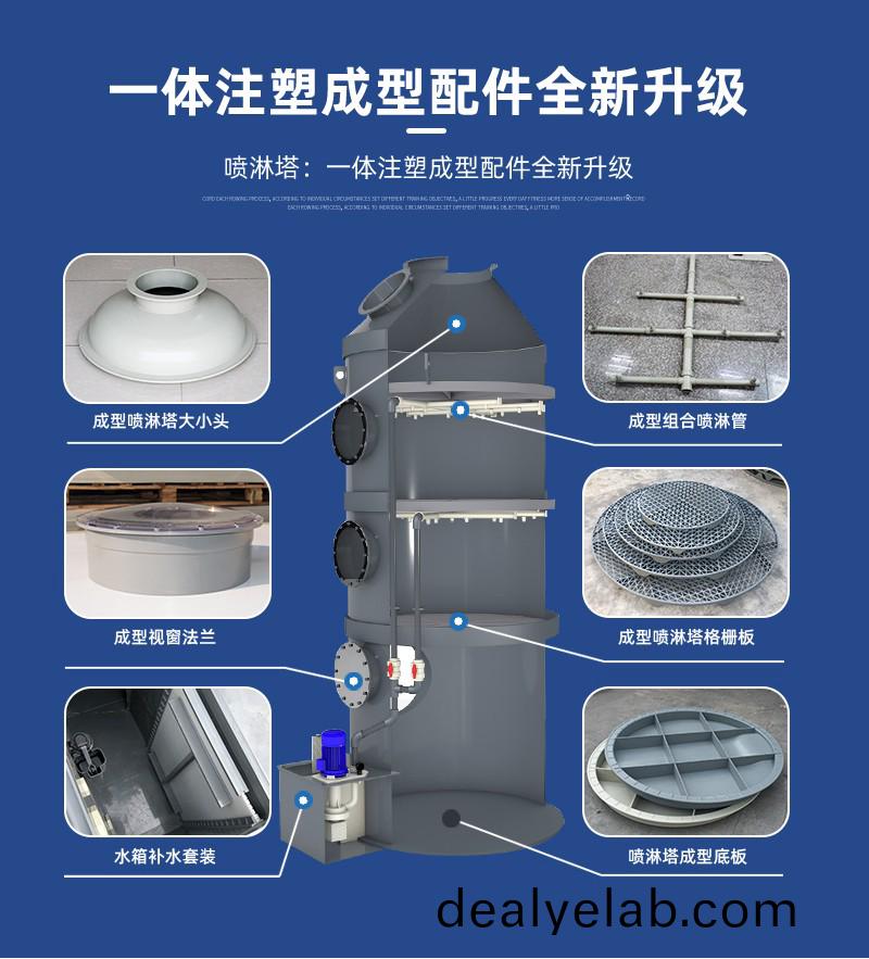 噴(pen)痳墖(ta)廠(chang)傢(jia)