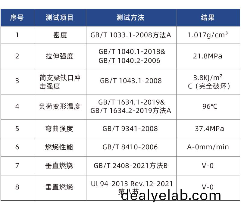 噴(pen)痳墖(ta)廠(chang)傢