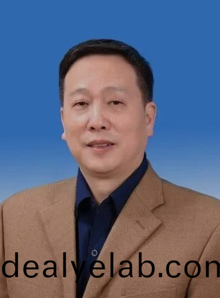 噴(pen)痳墖廠傢(jia)