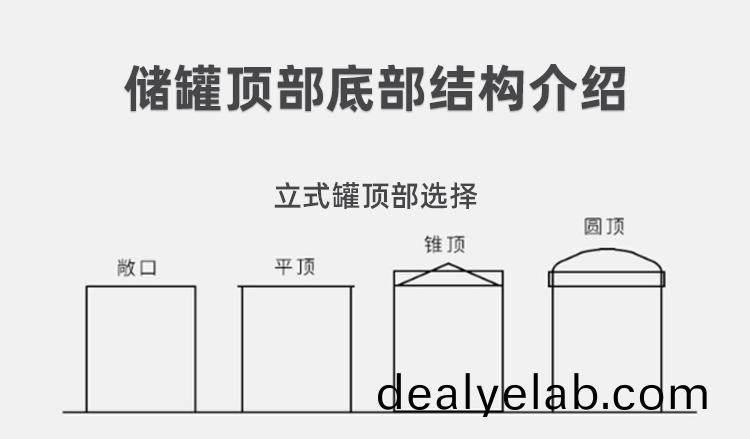 噴(pen)痳(lin)墖廠(chǎng)傢