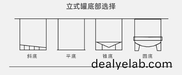 噴痳(lin)墖(ta)廠(chǎng)傢(jia)