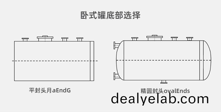 噴(pen)痳(lin)墖(ta)廠(chǎng)傢(jia)