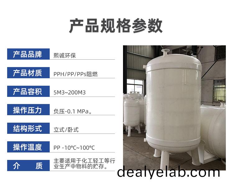 噴痳墖(ta)廠傢