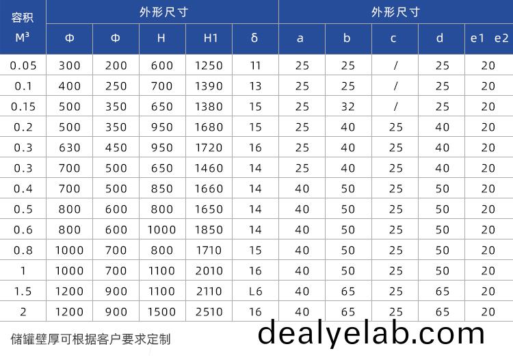 噴(pen)痳墖廠(chang)傢