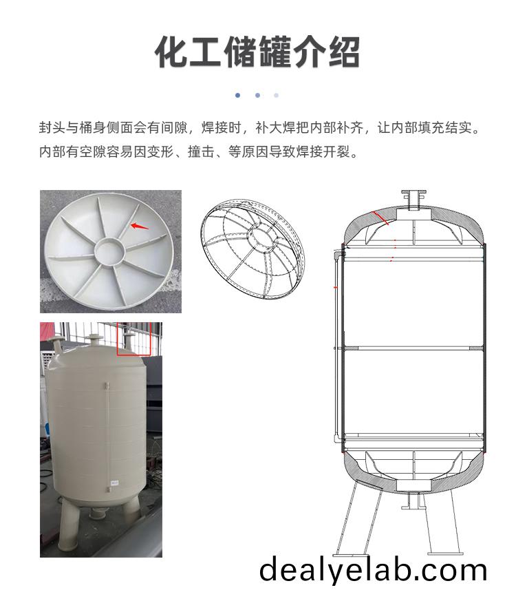 噴痳(lin)墖(ta)廠傢(jia)