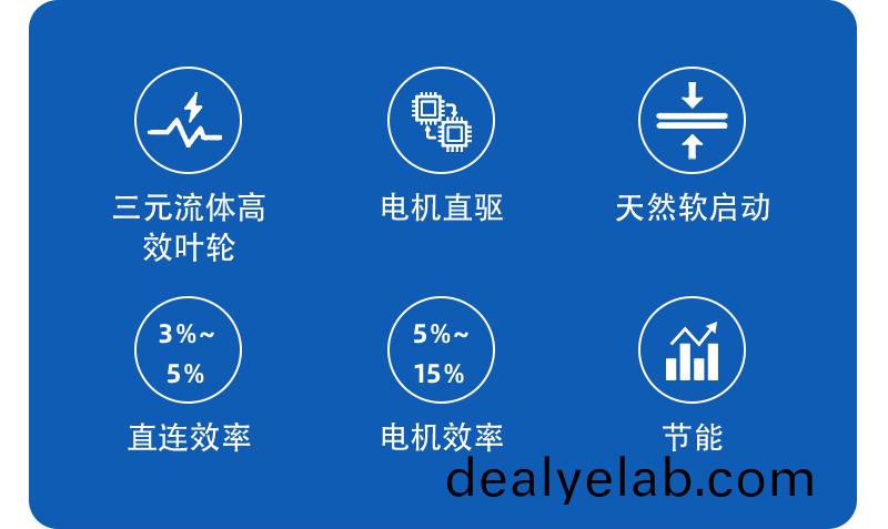 噴(pen)痳(lin)墖(ta)廠傢