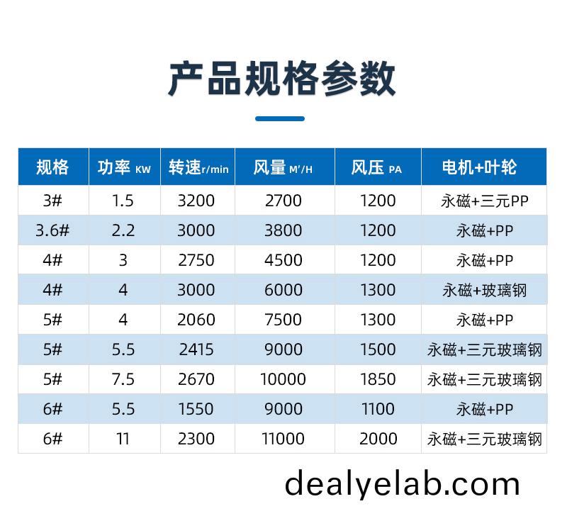 噴(pen)痳墖(ta)廠傢