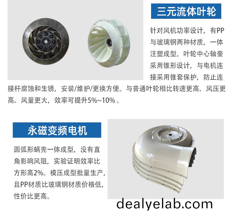 噴(pen)痳墖(ta)廠傢(jia)