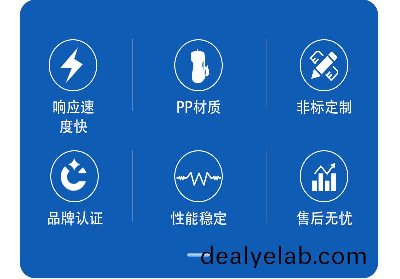 噴痳墖(ta)廠(chang)傢