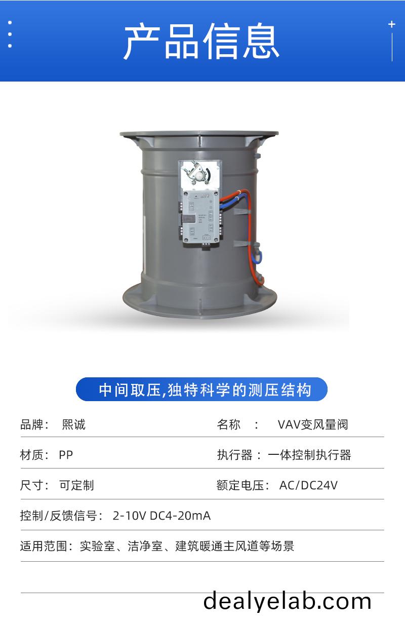 噴(pen)痳墖(ta)廠(chang)傢(jia)