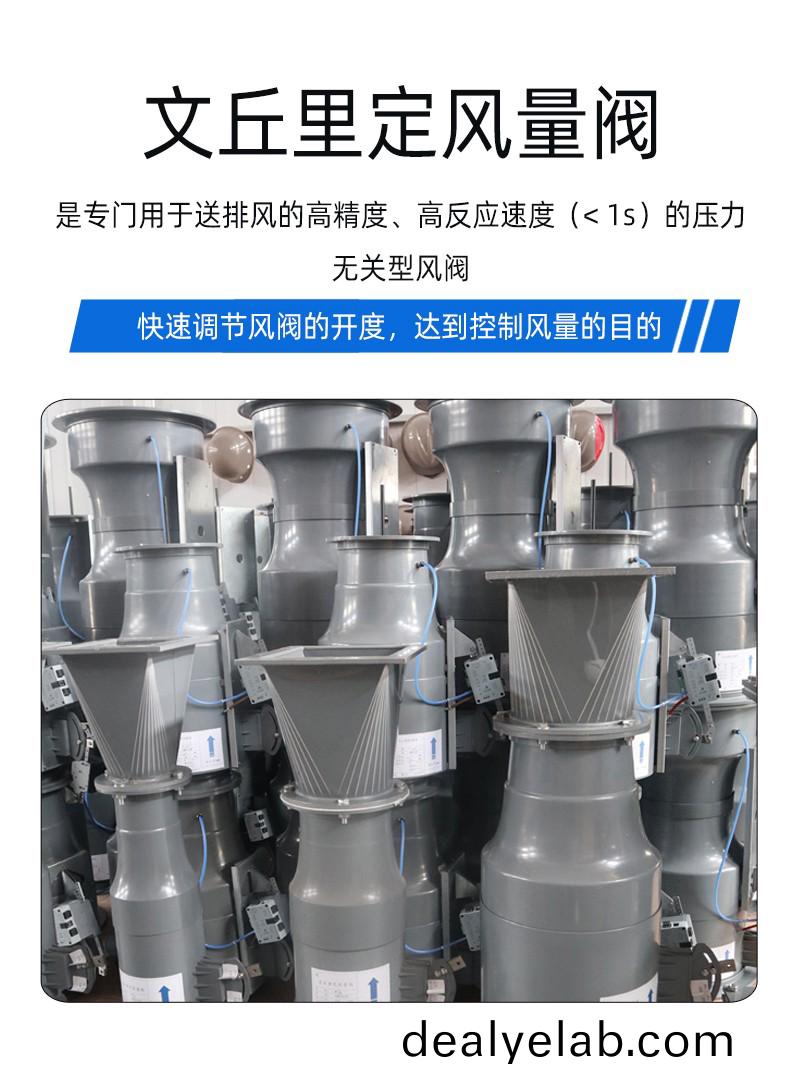 噴痳(lin)墖(ta)廠傢(jia)