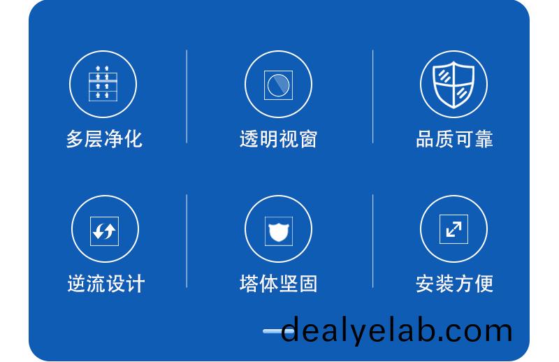 噴痳(lin)墖廠(chang)傢(jia)