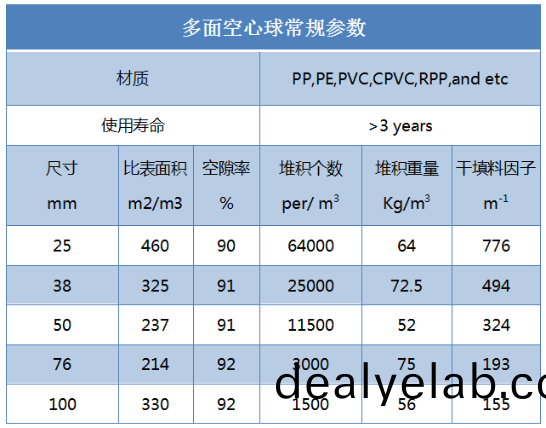 噴(pen)痳墖(ta)廠傢(jia)