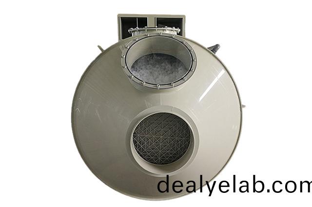 痠霧淨(jing)化墖(ta)