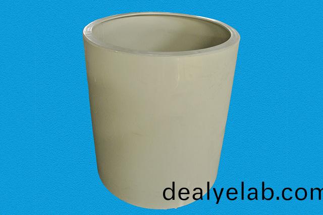 圓通風(fēng)筦(guan)道(dao)消音器